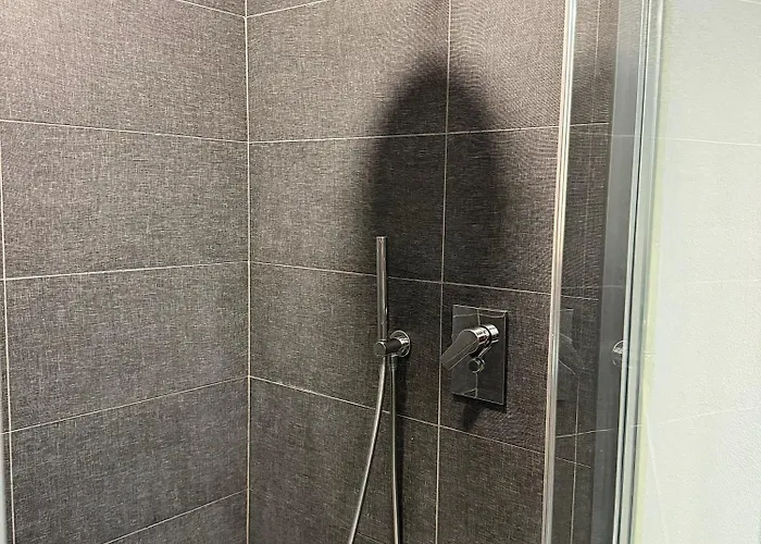 Sant Agata House * Rávena