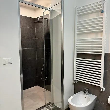 Sant Agata House Ravenne