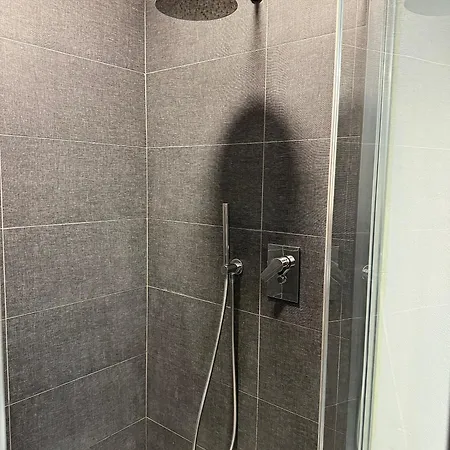 Sant Agata House * Ravenne