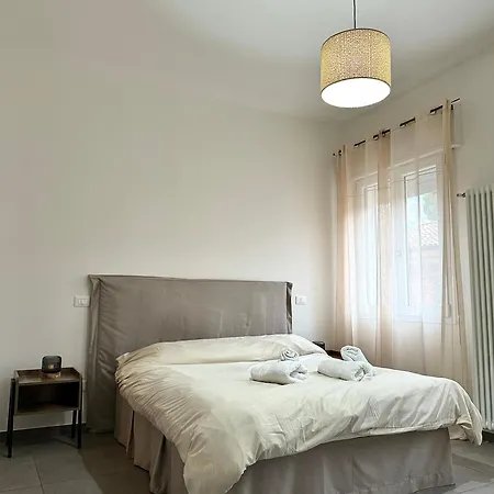 Sant Agata House *